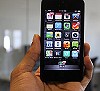 iPhone Apps Development Company in USA