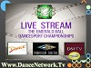 World Dance Network | Professional Dance Network Destination | Dancenetwork.Tv