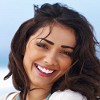 Quality Cosmetic Dental Implants in Orland Park				