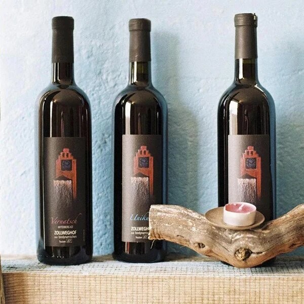 Buy red wine online from Bottle Barn
