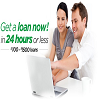 Looking for Short term Payday Loans in Hurry