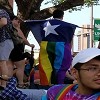 Advocating LGBTQ Equality