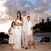 Hawaiian Weddings | Dream Weddings Hawaii