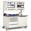 Starsys Carts, Cabinets & WorkCenters