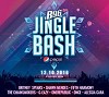 B96 Pepsi Jingle Bash Tickets On Sale!!