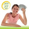 Instant Money Online Need Cash Advance on Same Day! Apply application FORM now and credit cash in yo