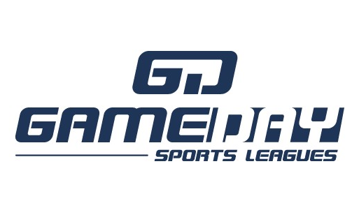gameday / logo