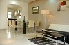 2 BHK flats in Ahmedabad
