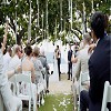 cinematic wedding video