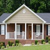 Roofing Services in Morristown, TN by J.A. Wilder Builders