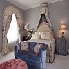 European Luxury Bedroom