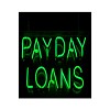 Payday Loans are short-term loan