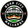 Quad City Mallards Hockey Tickets On Sale!