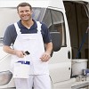 Benefits of Hiring a Commercial Painter