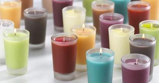  Candle making classes, courses in Pune 