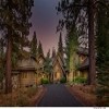Homes for Sale in North Lake Tahoe through Carr Long Real Estate