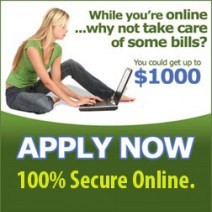 Get Easy Money from Short-term Loans, APPLY NOW..!