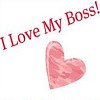 Be your Own BOSS ask me How!!