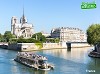 France Educational Tour | Rocknrolladventures.com 