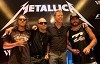 Metallica Tour Tickets On Sale!