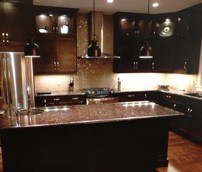 Buy Kitchen Cabinets at Wholesale Prices from Summit Cabinets
