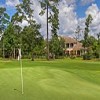 Golf Course - wesellthewoodlands.com