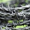 Barbed wire suppliers