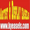 www.kyeasels.com