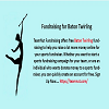 Fundraising-for-Baton-Twirling
