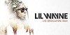 Lil Wayne Tickets On sale!!