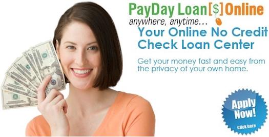 Get Payday Loans Online within 24 Hours.