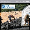 Qualified Roof Replacement Services Companies Toronto | The Roofers