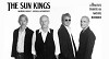 The Sun Kings- A Beatles Tribute As Nature Intended Tickets On Sale!