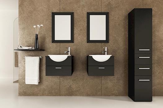 Top 6 Remarkable Bathroom Vanity Ideas
