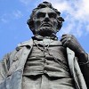 Happy 204th Birthday President Lincoln!
