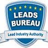 Leads Bureau, LLC