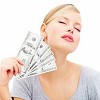 Payday loan fast online in america
