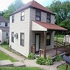 Single-family home in Clairton, PA