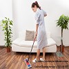 Provide Customized Floor Cleaning Services in Houston