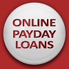 Please UBrowse Free Payday Loan to get fast sanction process on SAME Day Easy CASH Advance! APPLY NO