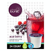 Brew Over Ice Vitamin Burst Acai Berry K-Cups