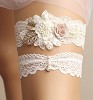 Vast Collection of Beautiful Lace Garter for Sale