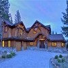 Tahoe Donner Real Estate Listings by Carr Long Real Estate