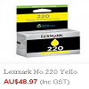 Sale best Quality of cartridges  @ eToners Australia