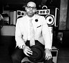 Eric Roberson Tickets On Sale!!