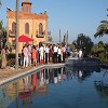 Mexico wedding venues
