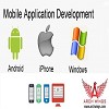 Mobile app development company in USA