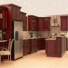 Wholesale Kitchen Cabinets by Summit Cabinets