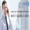 Make cheap Calls to India from USA