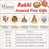 Rakhi Offers 2014